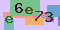 ???