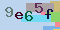 ???