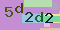 ???