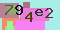 ???