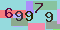 ???
