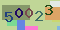 ???