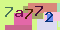 ???