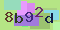 ???