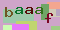 ???
