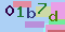 ???