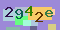 ???