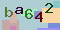 ???