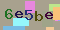 ???