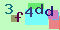 ???