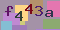 ???
