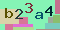 ???