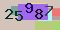???