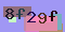 ???