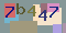 ???