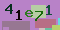 ???
