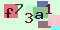 ???
