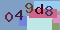 ???