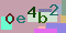 ???
