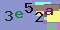 ???