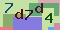 ???