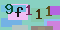 ???