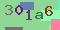 ???