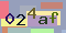???
