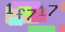 ???