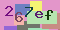 ???
