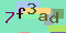 ???