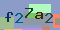 ???