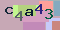 ???