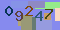 ???