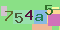 ???