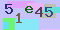 ???