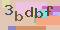 ???
