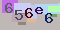 ???