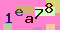 ???