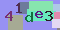 ???