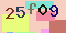 ???