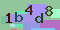???