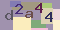 ???