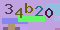 ???