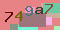 ???