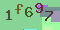 ???
