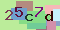 ???