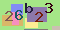 ???