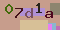 ???