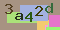 ???